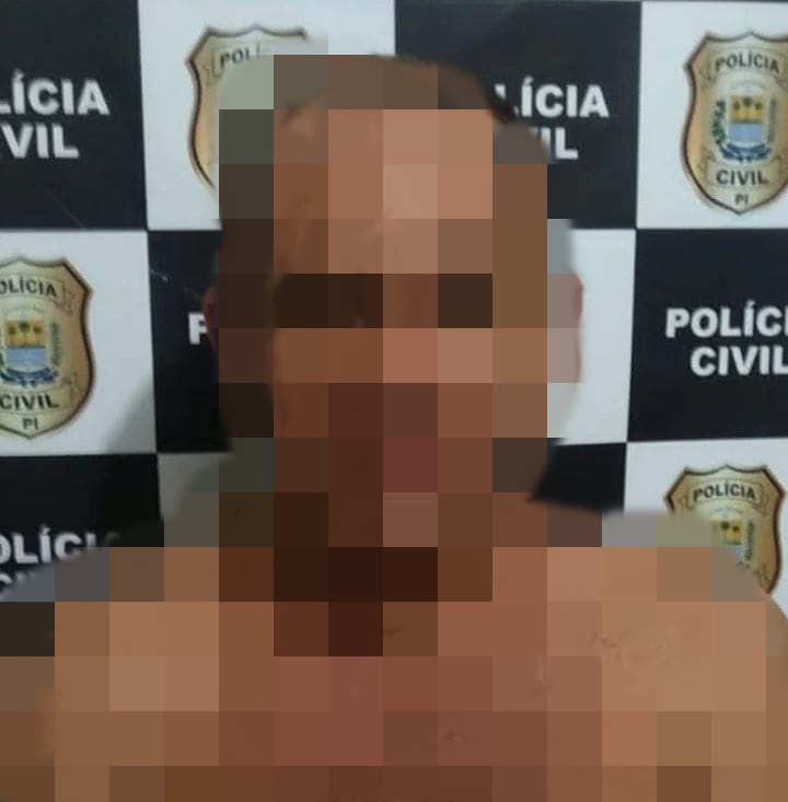(Foto: Divulgação/Polícia Civil)