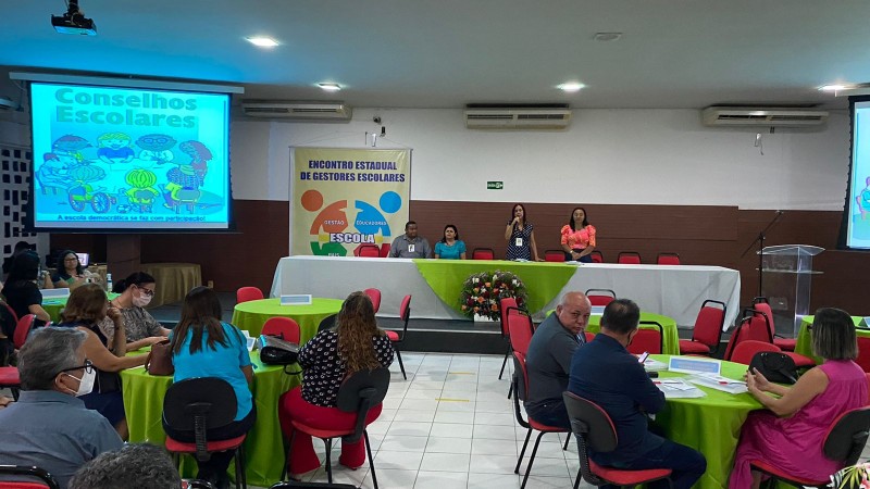 Foto: Reprodução/Secom Piauí