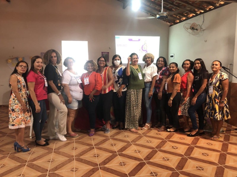 Foto: Reprodução/Secom Piauí