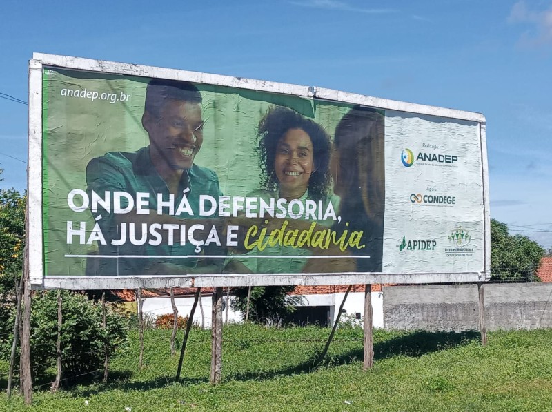 Foto: Reprodução/Secom Piauí