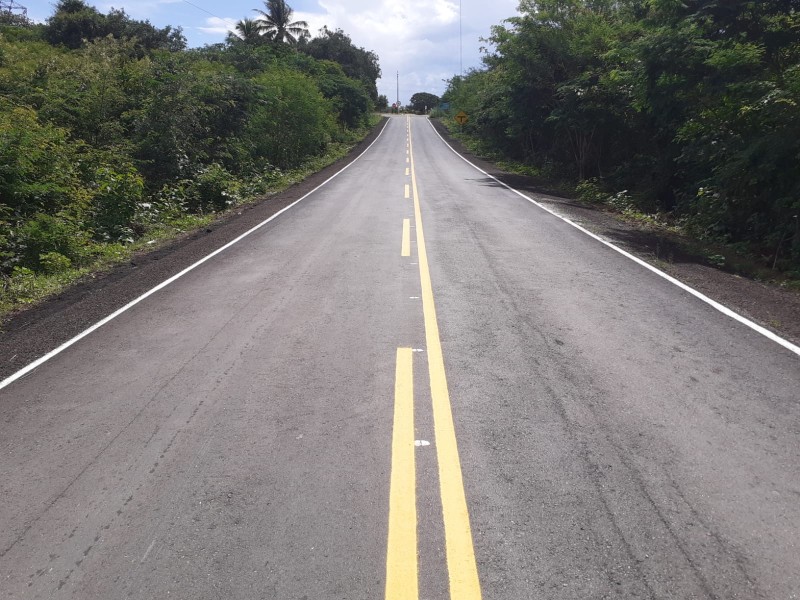 Foto: Reprodução/Secom Piauí