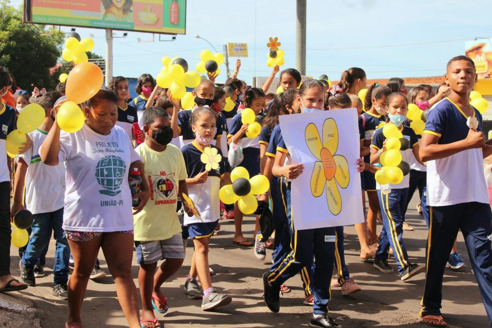 foto divulgação
