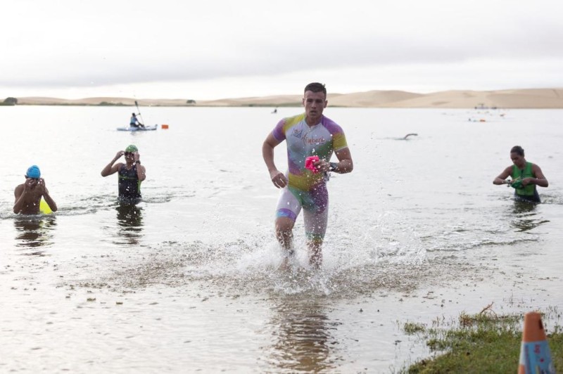 Foto: Reprodução/Secom Piauí