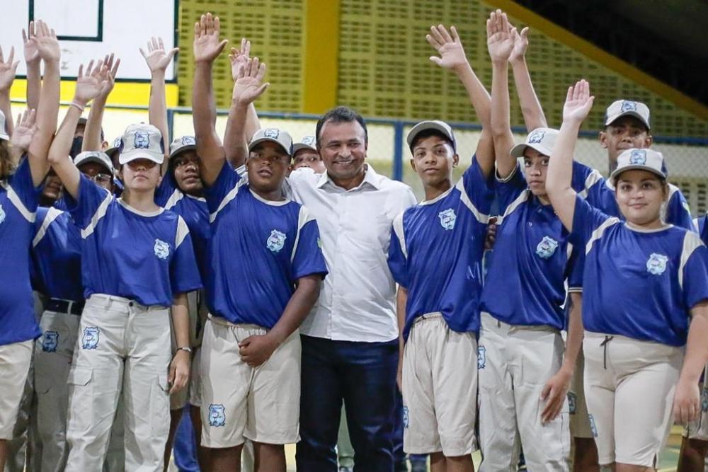 Foto: Divulgação 