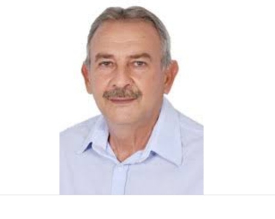 Foto divulgação