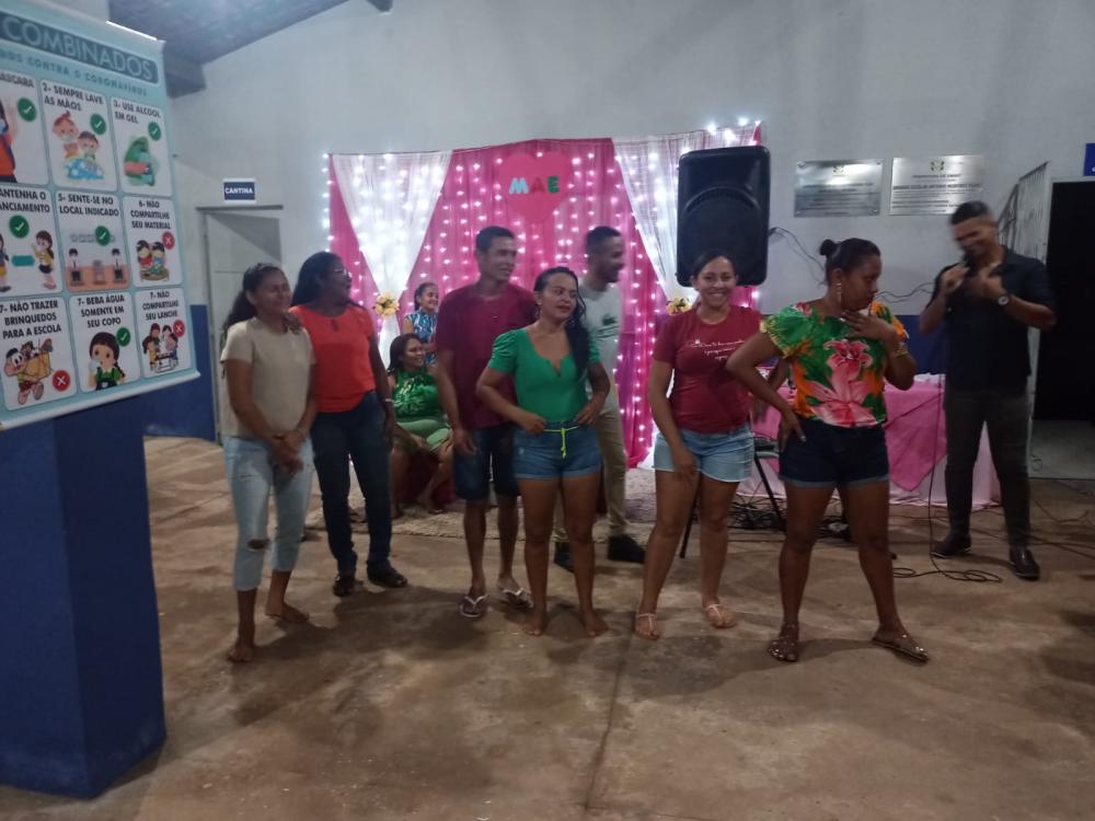 Foto divulgação