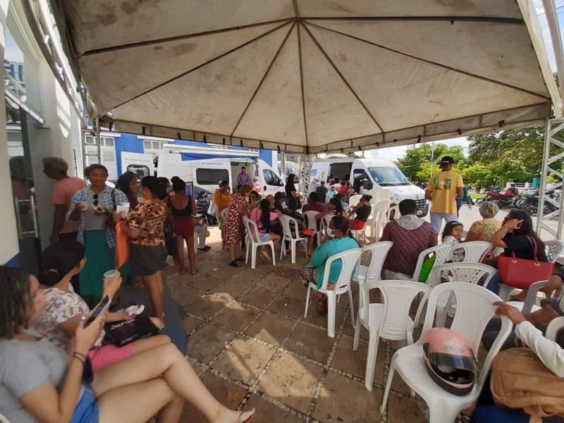 Foto: Reprodução/Secom Piauí