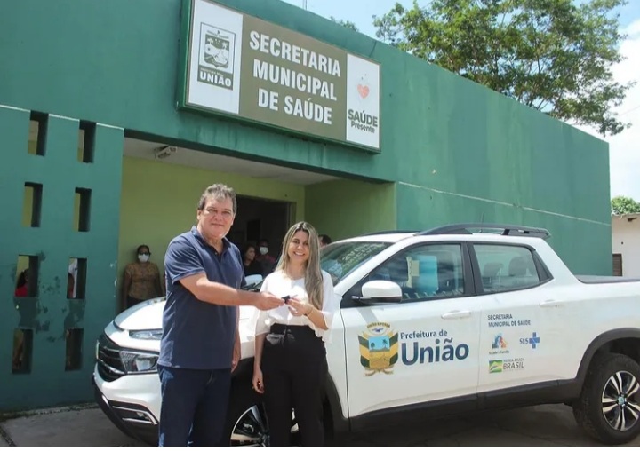 Foto divulgação