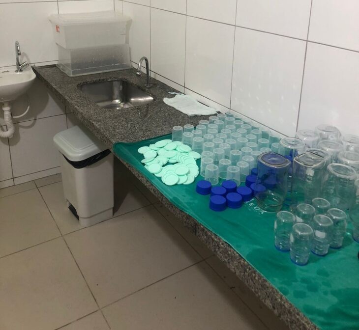Foto: Reprodução/Secom Piauí