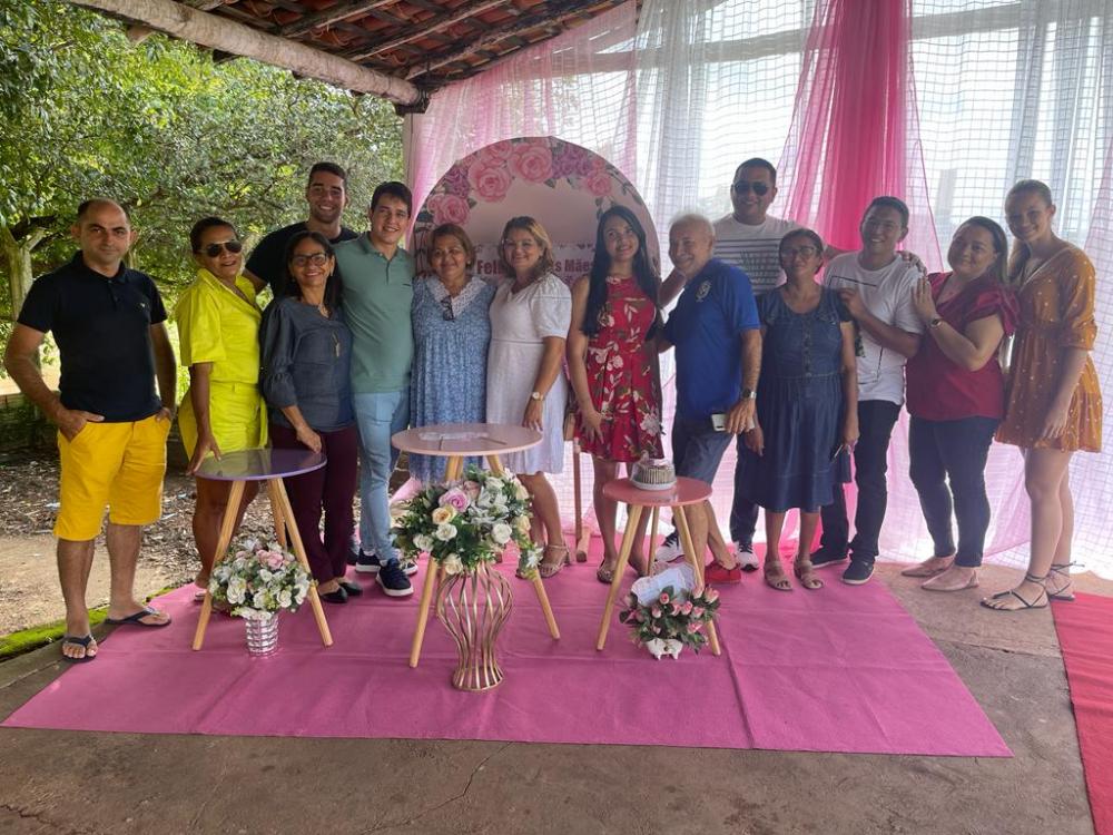 Equipe escolar