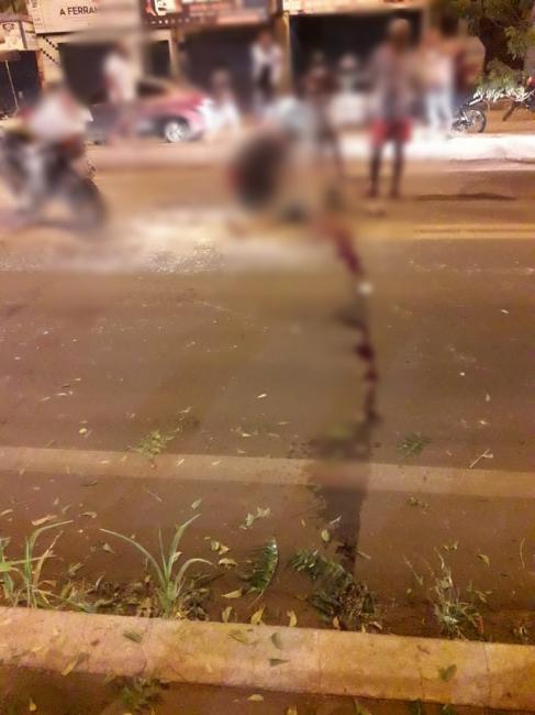 Foto: Reprodução
