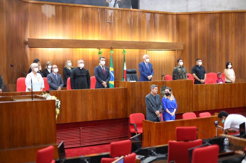 Foto: Reprodução/Secom Piauí