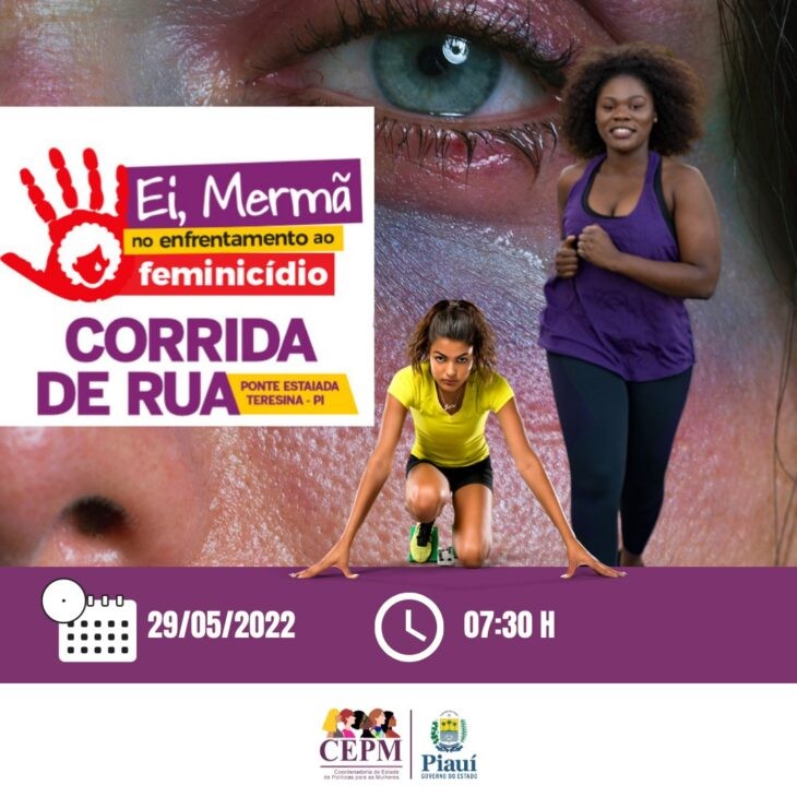 Foto: Reprodução/Secom Piauí