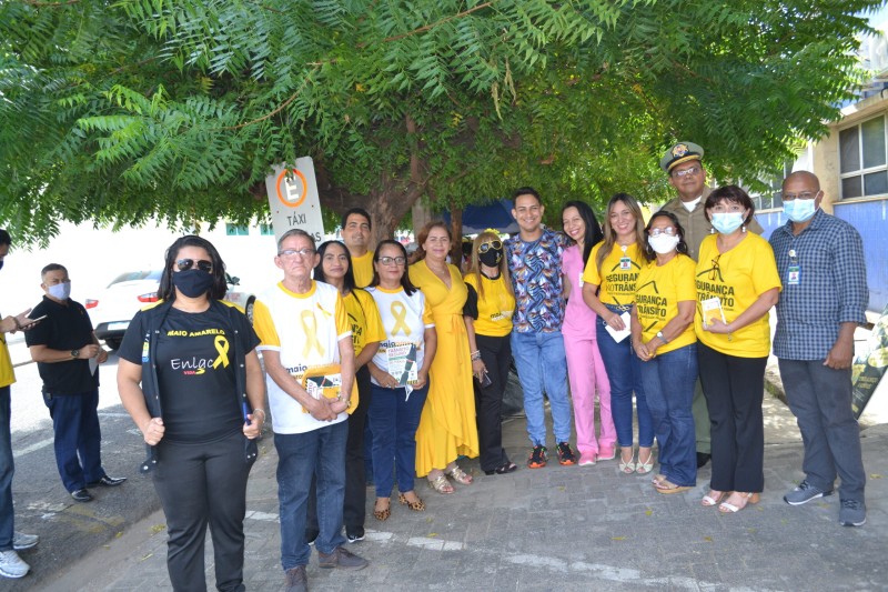 Foto: Reprodução/Secom Piauí