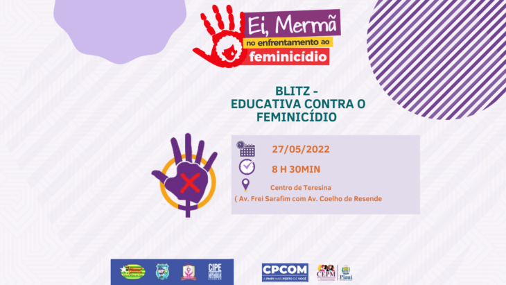 Foto: Reprodução/Secom Piauí