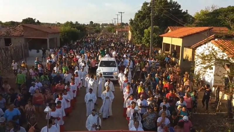 Foto: Reprodução/Secom Piauí