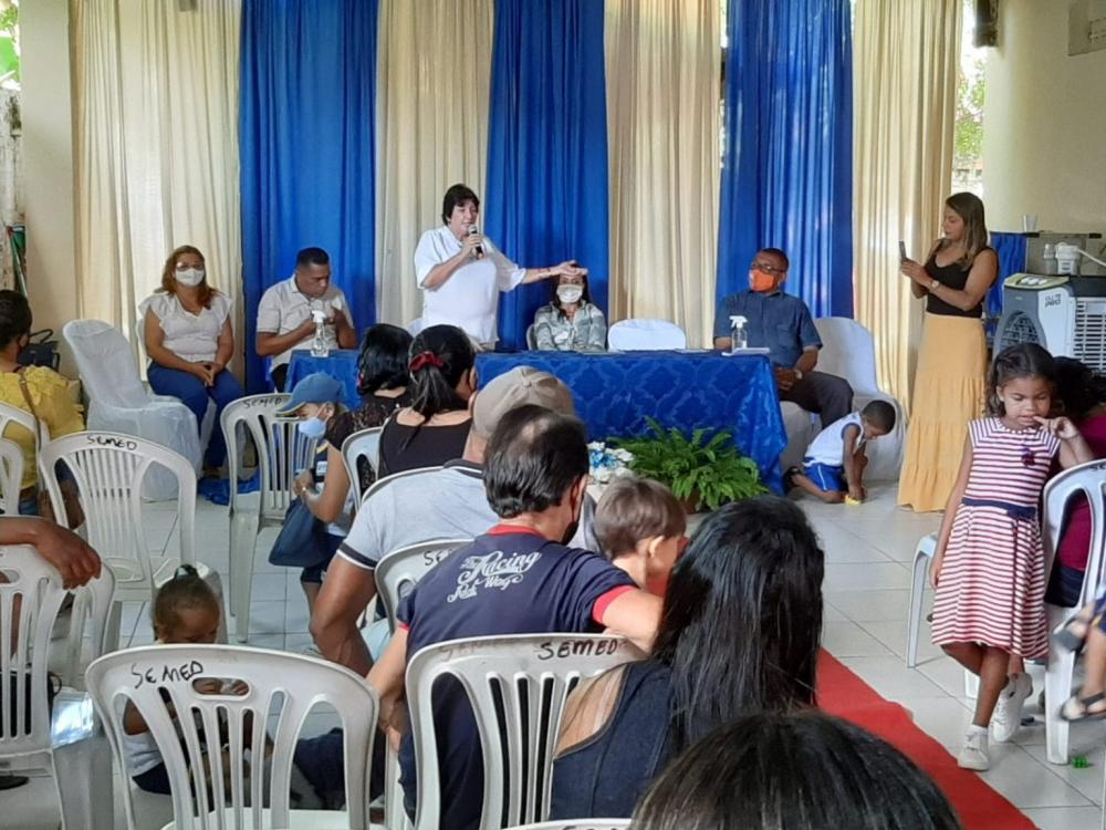foto divulgação