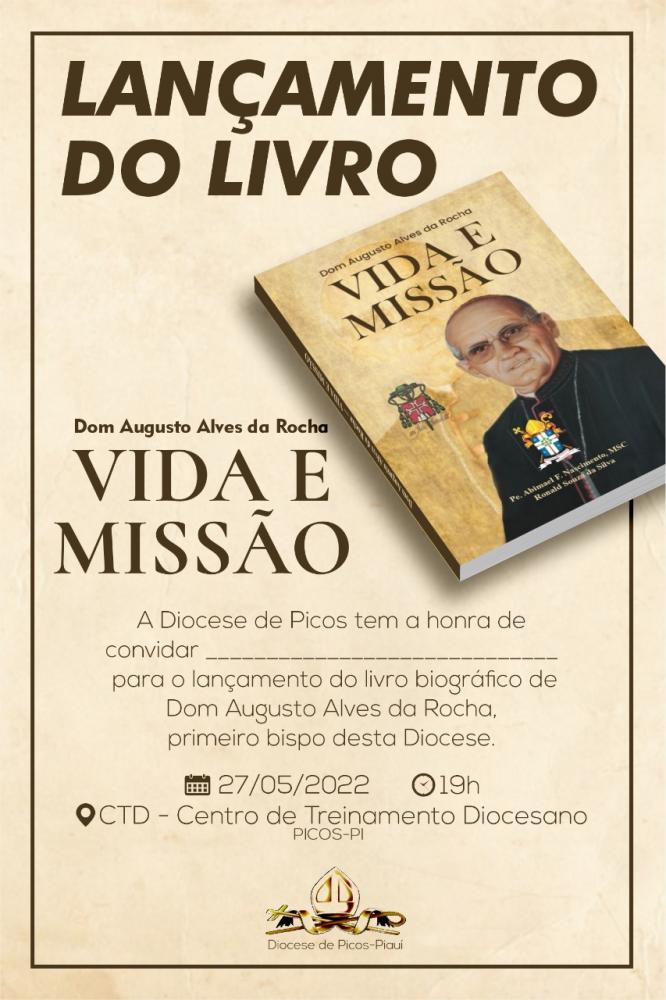(Foto: Divulgação)