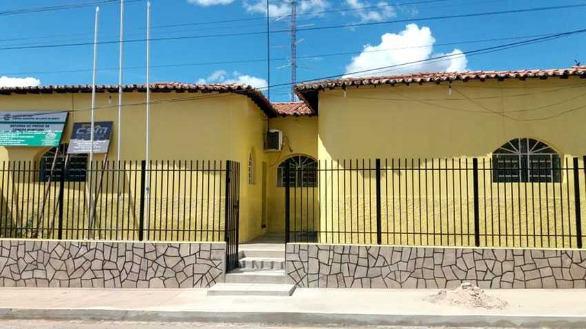 foto reprodução