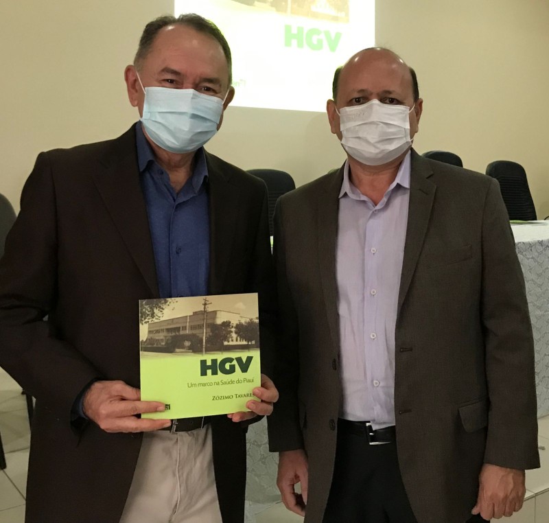 Foto: Reprodução/Secom Piauí