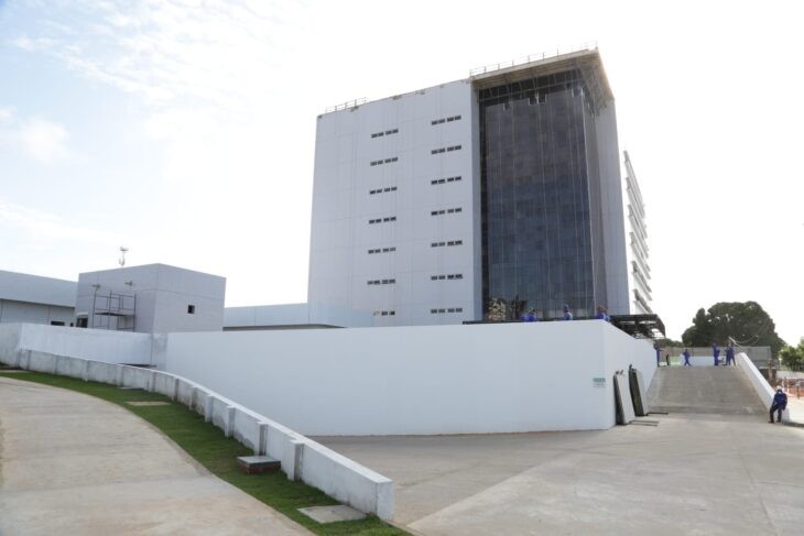 Foto: Reprodução/Secom Piauí