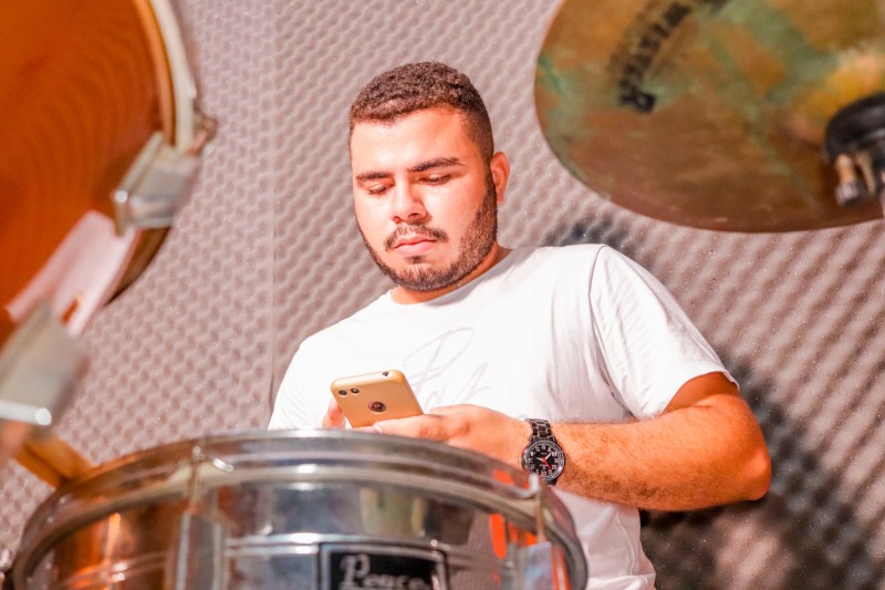 Foto: Reprodução/Secom Piauí