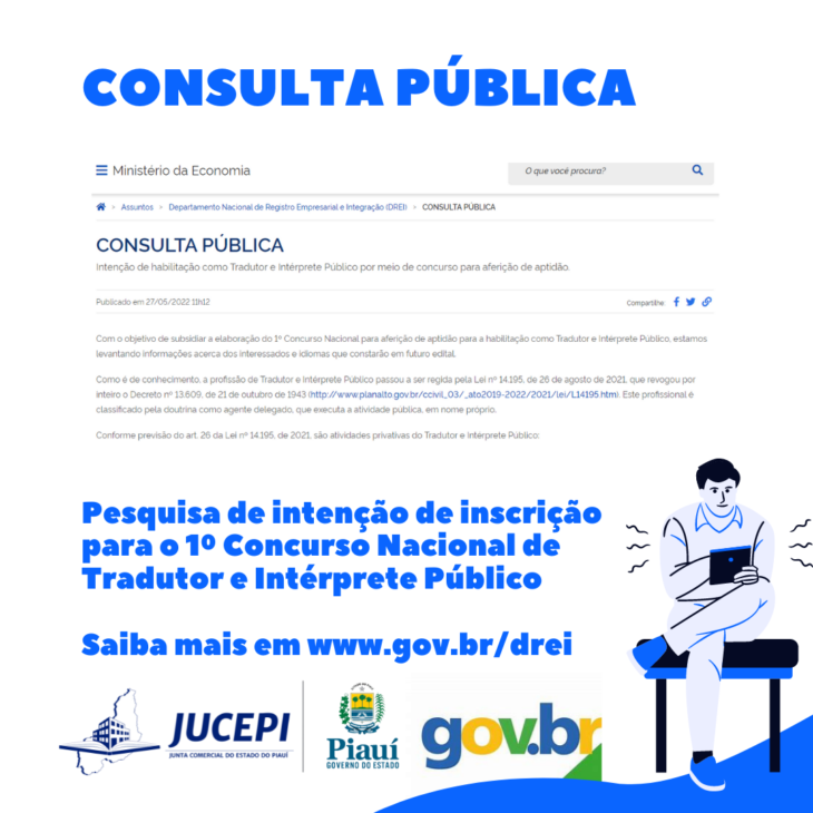Foto: Reprodução/Secom Piauí
