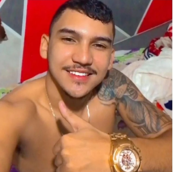 Foto divulgação