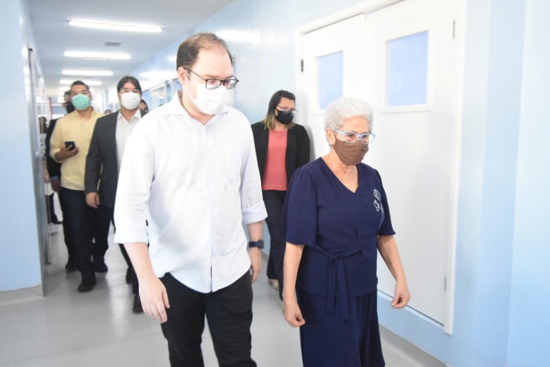 Foto: Reprodução/Secom Piauí