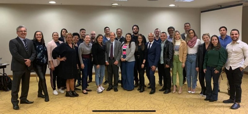 Foto: Reprodução/Secom Piauí