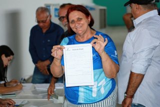 Foto: reprodução/Portal LN (Lima Neto comunicações)