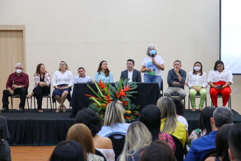Foto: Reprodução/Secom Piauí