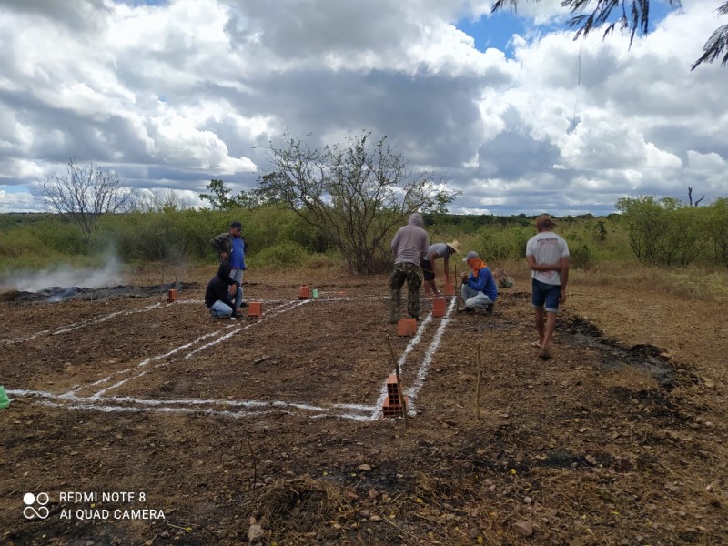 Foto: Reprodução/Secom Piauí