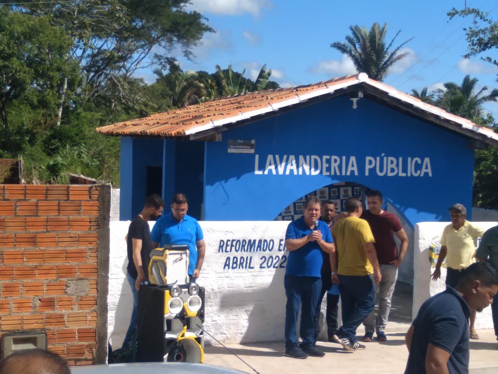 Foto divulgação 