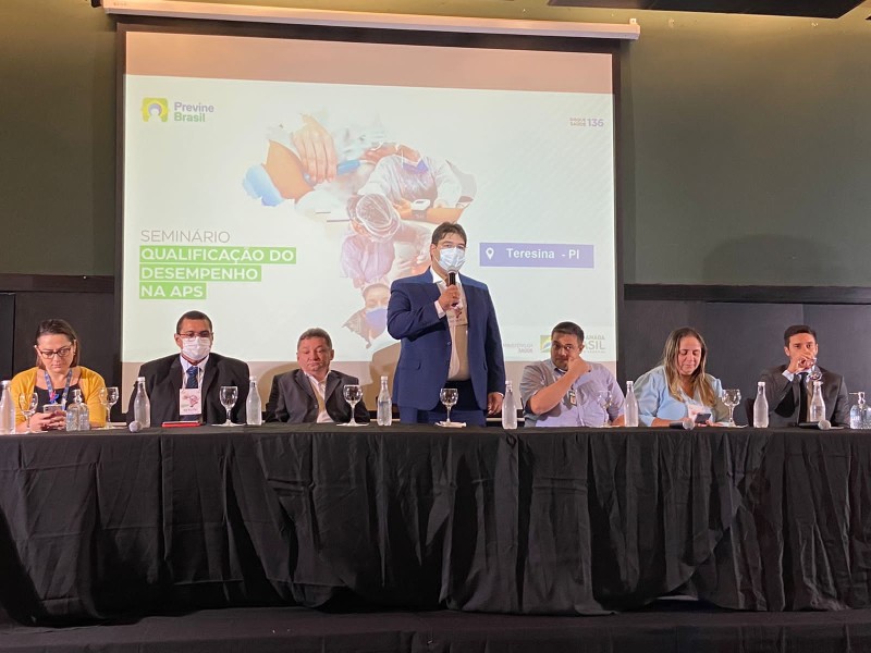 Foto: Reprodução/Secom Piauí