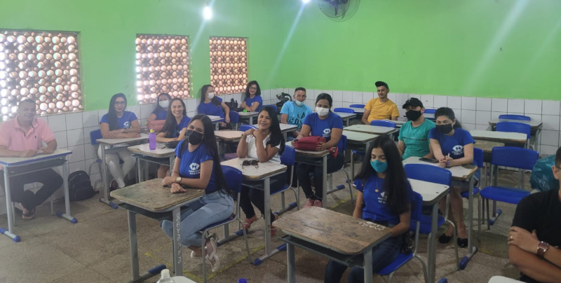 Foto: Reprodução/Secom Piauí