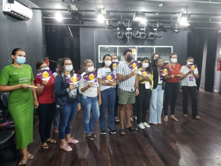 Foto: Reprodução/Secom Piauí