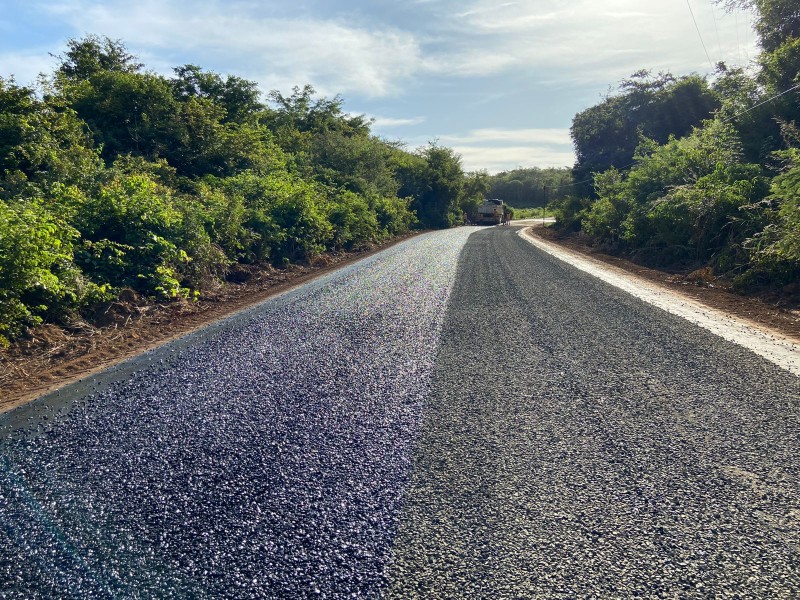 Foto: Reprodução/Secom Piauí