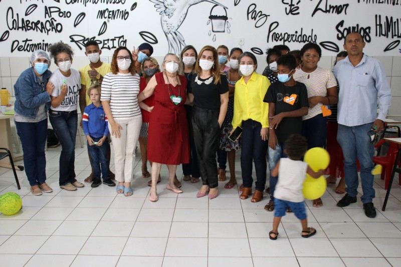 Foto: Reprodução/Secom Piauí