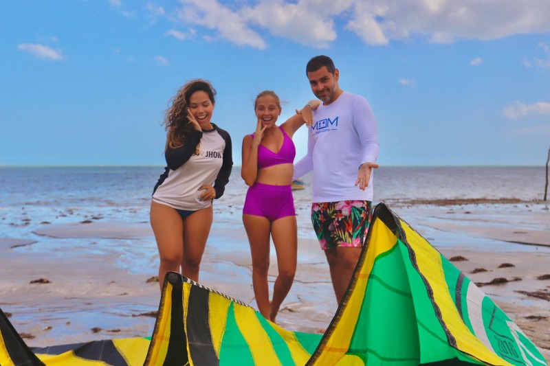 Foto: Reprodução/Secom Piauí