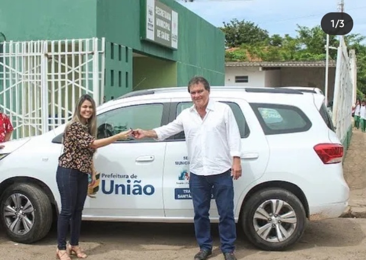 Foto divulgação