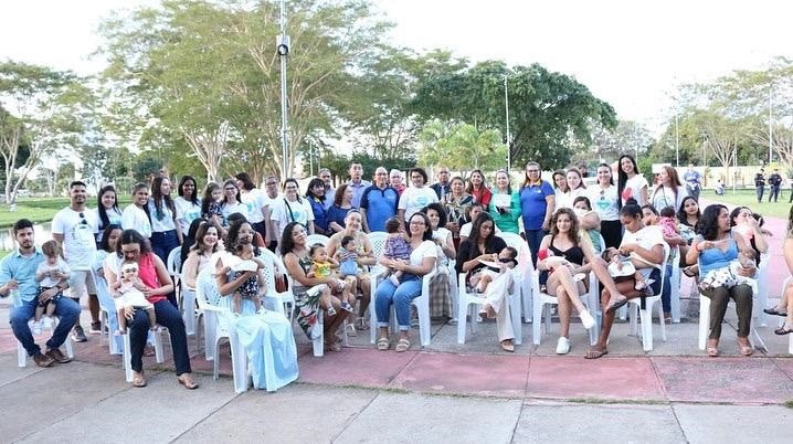 Foto: Reprodução/Secom Piauí
