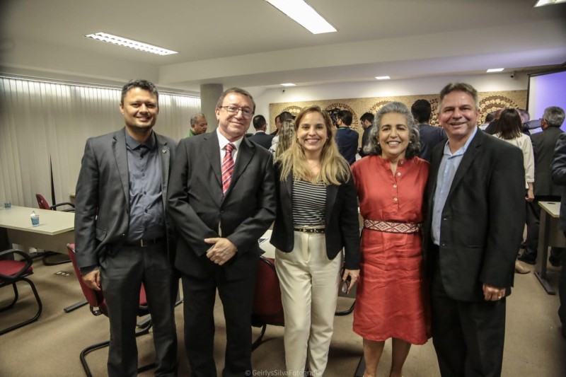 Foto: Reprodução/Secom Piauí