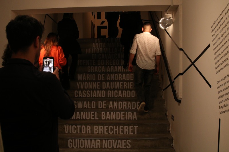 © Rovena Rosa/Agência Brasil