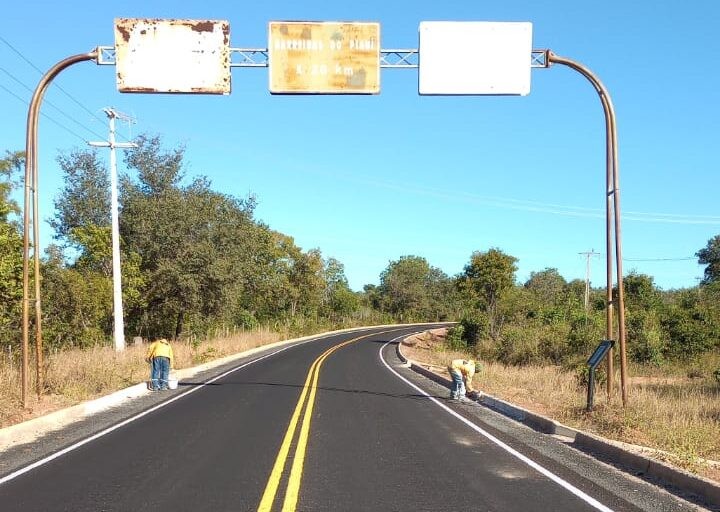 Foto: Reprodução/Secom Piauí