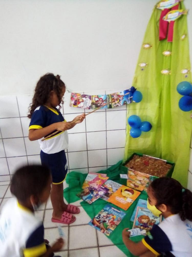 Foto divulgação 