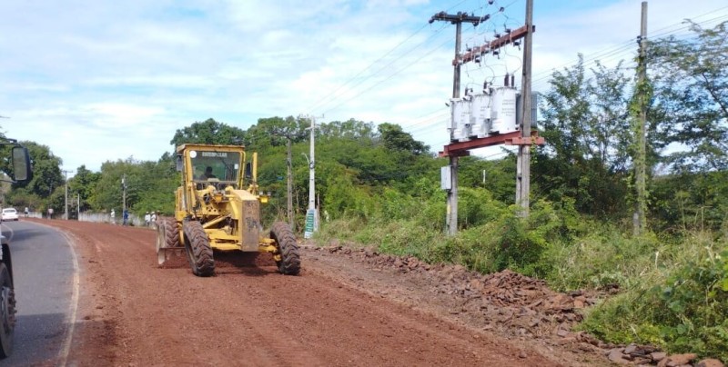 Foto: Reprodução/Secom Piauí