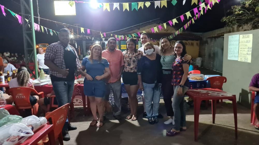 Foto divulgação