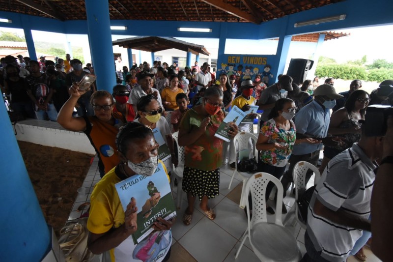 Foto: Reprodução/Secom Piauí