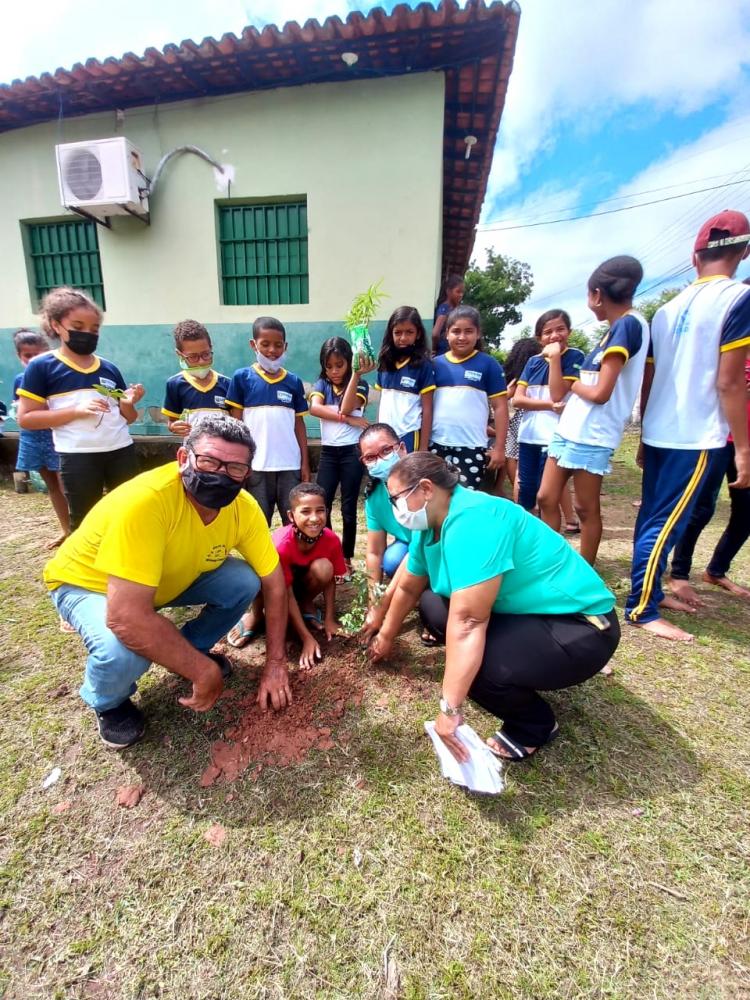 Foto divulgação